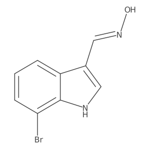 1261024-26-3结构式