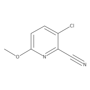 1261634-11-0结构式