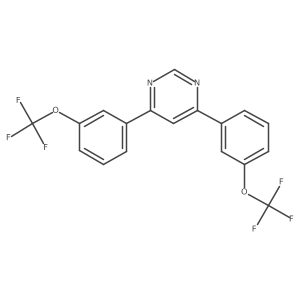 1261751-54-5 structure
