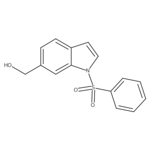 1265237-15-7 structure