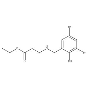 1265893-10-4结构式