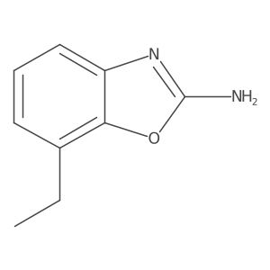 1267147-25-0 structure
