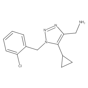 1267691-37-1 structure