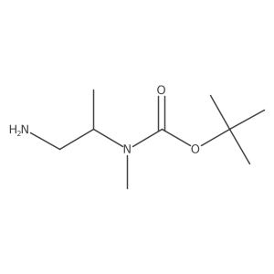 1268520-78-0 structure