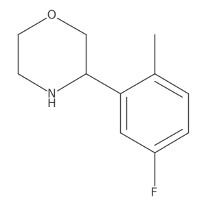 1270337-43-3 structure