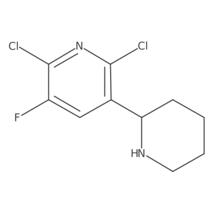 1270491-41-2 structure