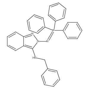127358-29-6 structure