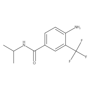 1282057-80-0 structure