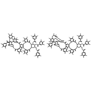 128338-77-2 structure