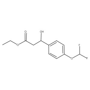 1283494-77-8结构式