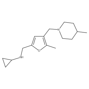 1283674-50-9 structure
