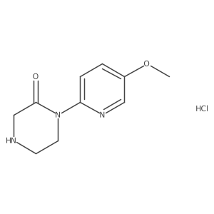 1284249-94-0结构式