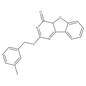 1291853-35-4 structure