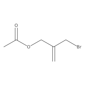 130239-36-0 structure