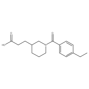 1304005-08-0 structure