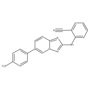1309593-64-3 structure