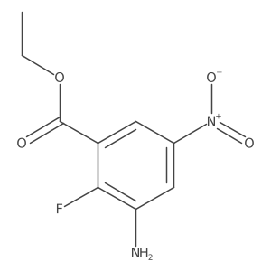 1310297-51-8结构式