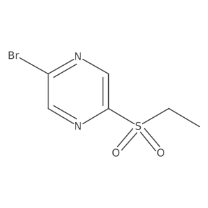 1310378-32-5 structure