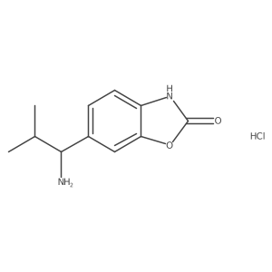 1311315-61-3 structure