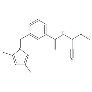 1311875-63-4 structure