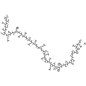 1312542-61-2 structure