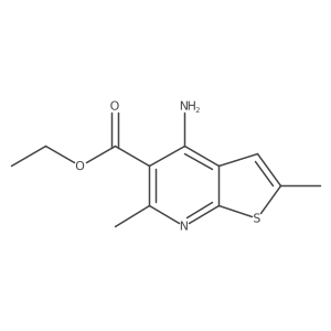 1312594-10-7 structure
