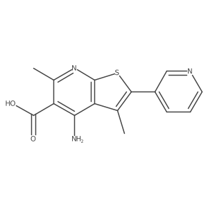 1312594-32-3 structure