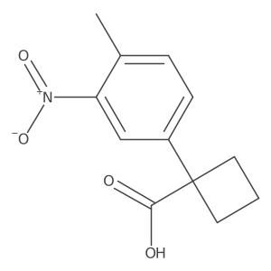 1314662-46-8 structure