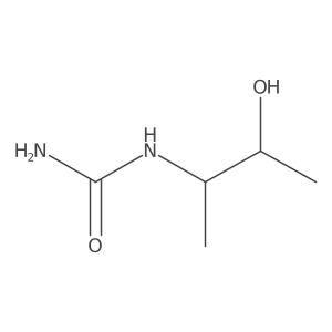 1314972-75-2 structure
