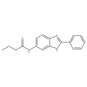1324088-64-3 structure