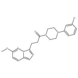 1324091-77-1结构式