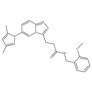 1324094-98-5 structure