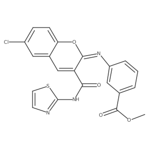 1327182-33-1 structure