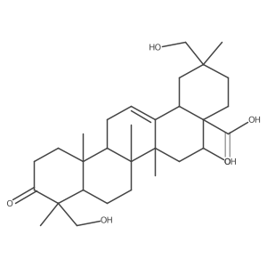 1332859-38-7 structure