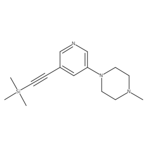 1334685-24-3结构式