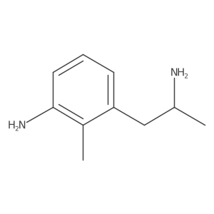 1335971-62-4结构式