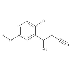 1337021-70-1 structure