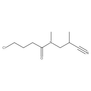 1339754-83-4 structure