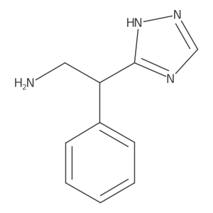 1339893-69-4结构式