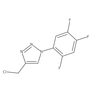 1340310-98-6 structure