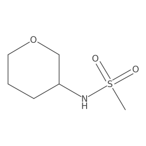 1340329-28-3 structure
