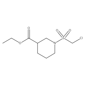 1341478-68-9 structure