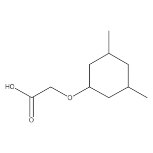 1341628-35-0 structure