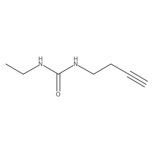 1341907-18-3 structure