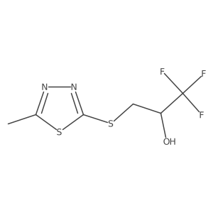 1342272-35-8 structure