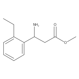 1342608-61-0 structure