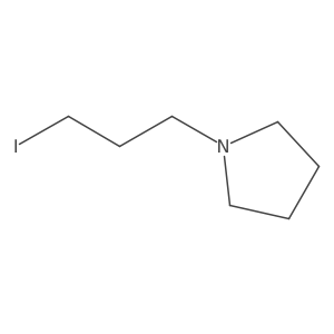 1343580-16-4 structure