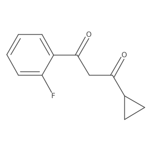 1344296-97-4 structure