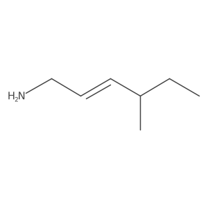 1344728-46-6结构式