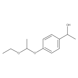 134604-09-4 structure
